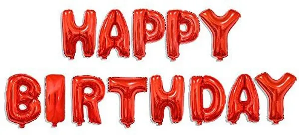 https://d1311wbk6unapo.cloudfront.net/NushopCatalogue/tr:w-600,f-webp,fo-auto/happy birthday4891_1678526756152_pi5c7aebs30zvkz.jpg